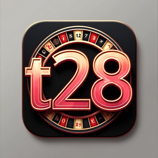 Ícone do t28