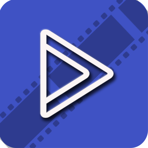 Video Player Rashid Studio