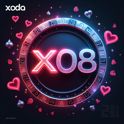 x08